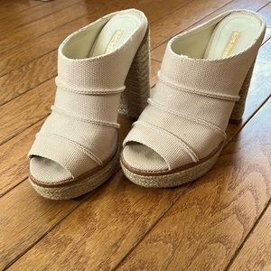 BCBGeneration - Sandals